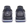 New Jordan Legacy 312 Low '25th Anniversary' White DV1719-100
