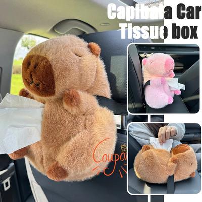 Accessori per abitacolo auto – Supporti e piedistalli