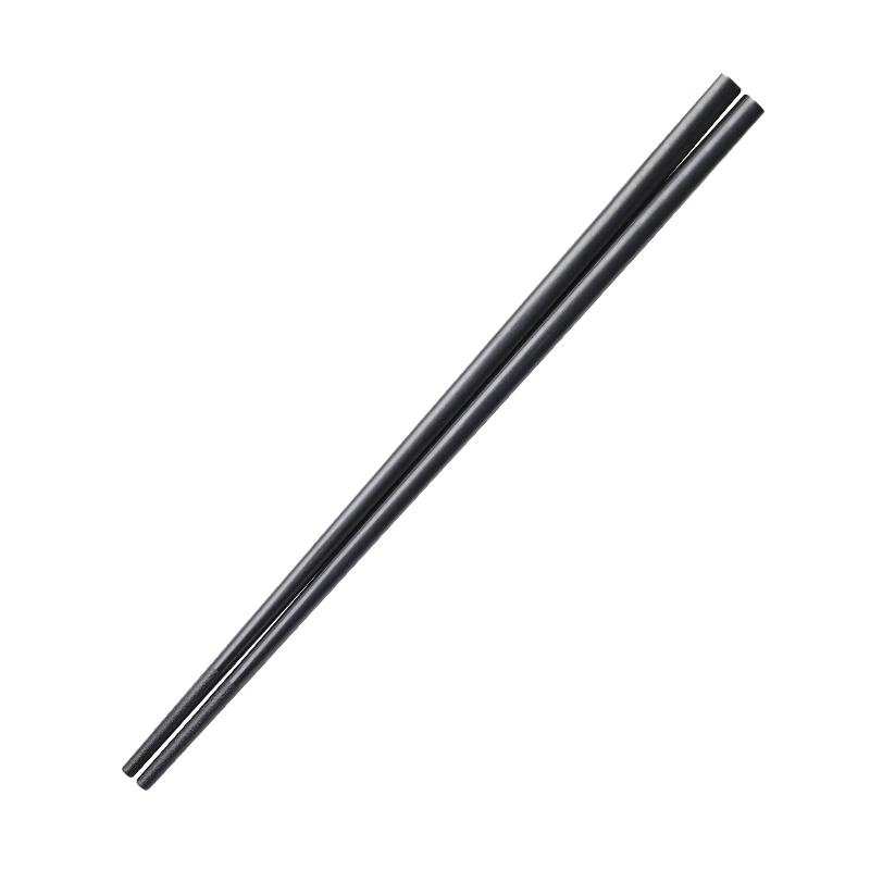 Shuangqiang KZ4060 Alloy Chopsticks