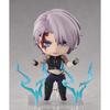 Nendoroid Path To Nowhere Zoya Non-Scale Painted Plastic Action Figure