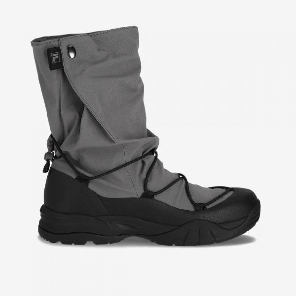 

Fila Payton Shield V2 BLACKBLACKBLACK/250