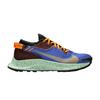Men's Sneakers Pegasus Trail 2 Gore-Tex Mystic Dates Mystic Dates/Astronomy Blue/Black/Laser Orange