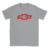 Chevy C10 T-shirt Unisex T-Shirt
