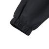 Saucony Casual Pants Men's Jet Black SA1259WP04L-BK001