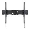 TooQ TOOQ LP42130T-B Tilting Fixed Wall Mount for 60-100' TV/ Up To 130kg