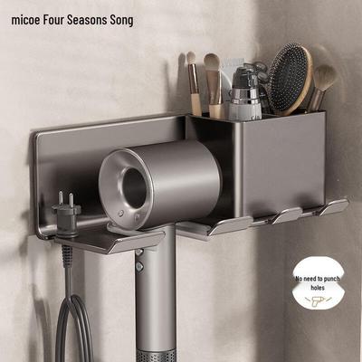 Bagno – Ripiani e accessori bagno