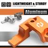 NICECNC For KTM EXC 300 2014-2023 Master Cylinder Protectors For KTM EXC 380 EXC-F 350 EXC-F 450 SX 250 SXF 450 XC XCF XCW 500