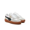 Puma Palermo Moda Sneakers Wns 397727 01 Weiß