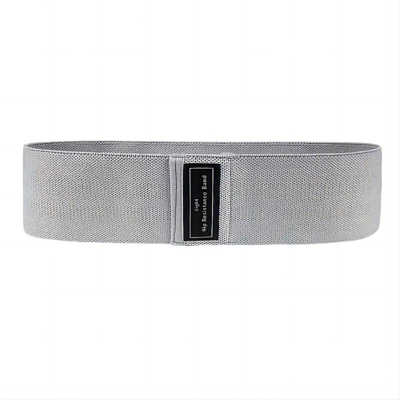 JOINFIT Fabric Resistance Loop Bands