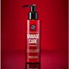 Mise En Scène Damage Care Red Protein Hair Cream Essence 140ml