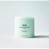 [Ny] Abib Green LHA porepude, 210 ml (60 stk)
