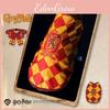 Harry Potter Slytherin Hufflepuff Ravenclaw Gryffindor Cat Bow Tie Clothes Pet
