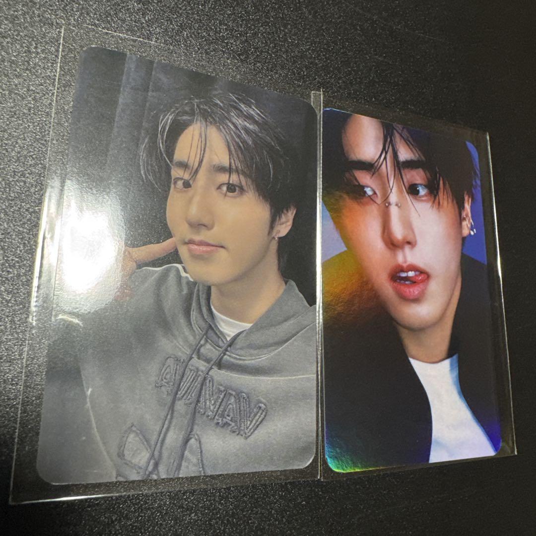 

[USED] straykids sukiz han dmm