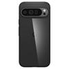 Spigen Ultra Hybrid Google Pixel 9 Pro Xl Matte Black