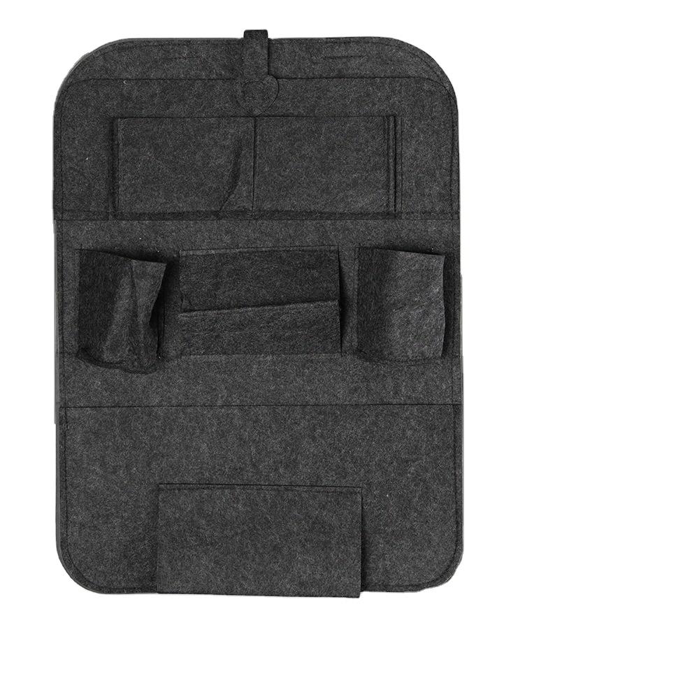 

Оптовая продажа, сумка для хранения спинки автомобильного сиденья, сумка для хранения на заднем сиденье, кожаная сумка для хранения