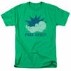 Üst giysisi – T-shirtler