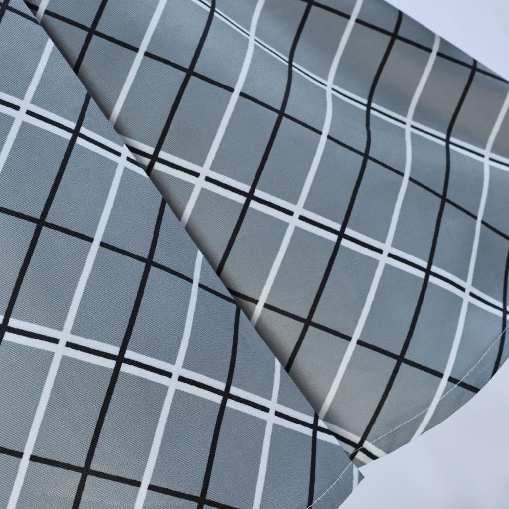 Anime BanG Dream Sakiko Togawa Cosplay Costume Uniform Halloween Carnival Party Christmas Play Role Clothes Clothing