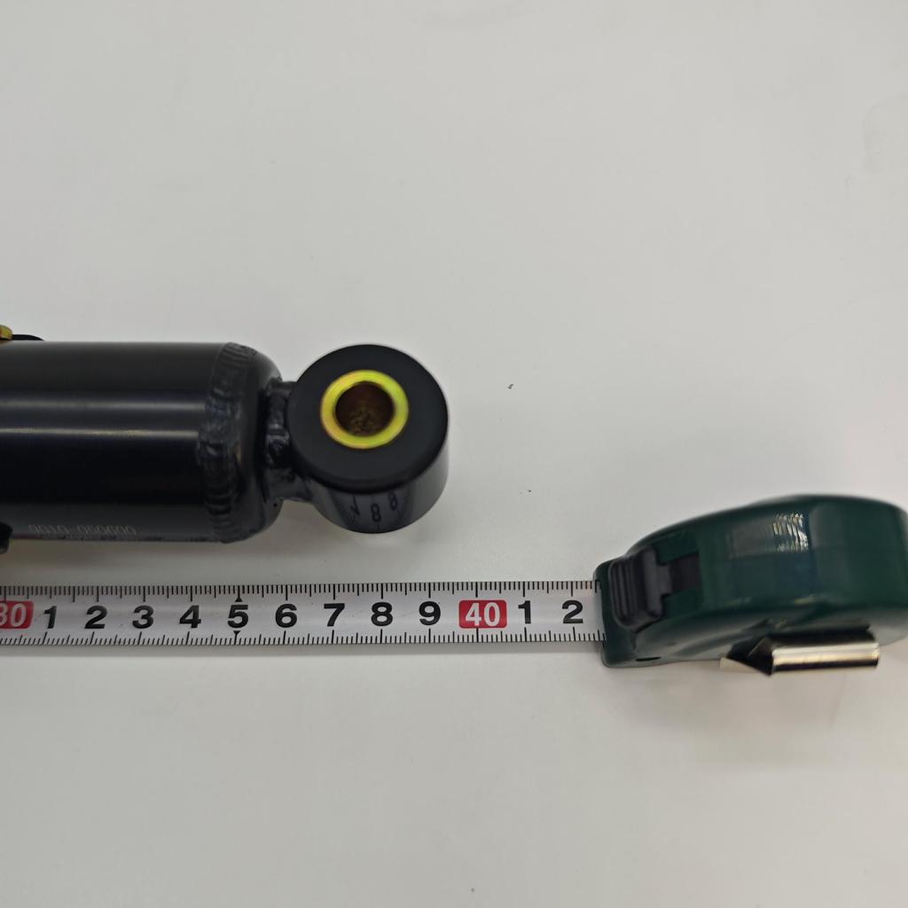 ATV/UTV Vorderer Stoßdämpfer für CF 500/600 (Nachmarkt)
