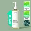 Anua Eoseongcho Pore Control Cleansing Oil 350ml
