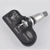 4PCS Car TPMS Tire Pressure Monitoring Sensor 433MHZ 56053031AD for for Jeep Compass 2006-2014 for Dodge Magnum Avenger