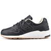 999 Low Cut Black Men's ML999LB
