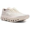On Running X Invincible Cloudmonster 2 'Ivory White' Men's 3ME30491195