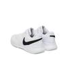 Теннисные кроссовки Nike W Court Lite 4