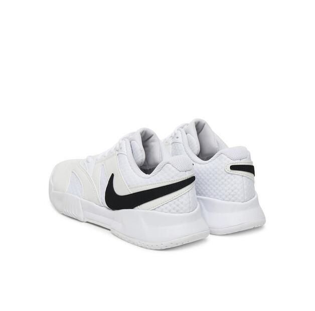 Теннисные кроссовки Nike W Court Lite 4