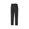 Skechers Skechweave™ Performance Skin-Friendly Comfortable Simple Sports Straight Leg Casual Pants Men Bottoms P226M140-0018