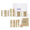 Super Vital Cream 50ml Special Set, 1 Piece