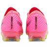 Nike Zoom Mercurial Vapor 15 AG Kunstrasen Fußballschuhe Herren FD0248-605