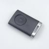 Cadillac 4/5-Button Smart Key Shell for ATS XTS SRX CTS Escalade (No Blade)