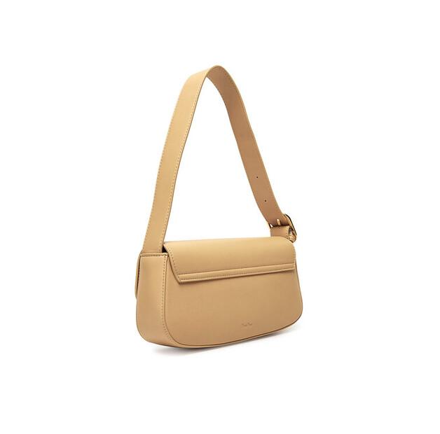 DeeZee GL23188 Bag Beige