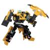 Takara Tomy Tomica Job Labor Grand Build Braver Kipper & Bulldozer DX Set, Miniaturauto-Spielzeug, ab 3 Jahren