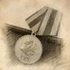 Order of the Soviet Union Lenin Medal Stalin Russian Badge Metal Pendant Bronze Medal Stalin