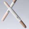 Bbi@ - Last Contour Stick AI Edition - 2 Colors