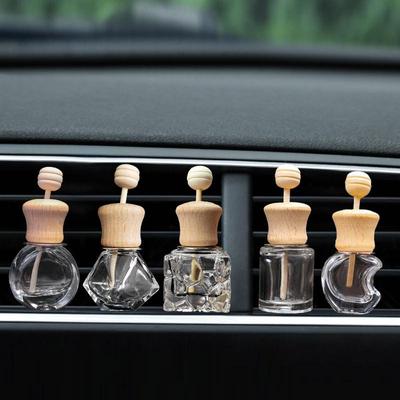 Cura dell'auto – Deodoranti per auto