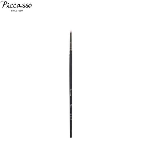 

PICCASSO 716 Eyeliner 1ea