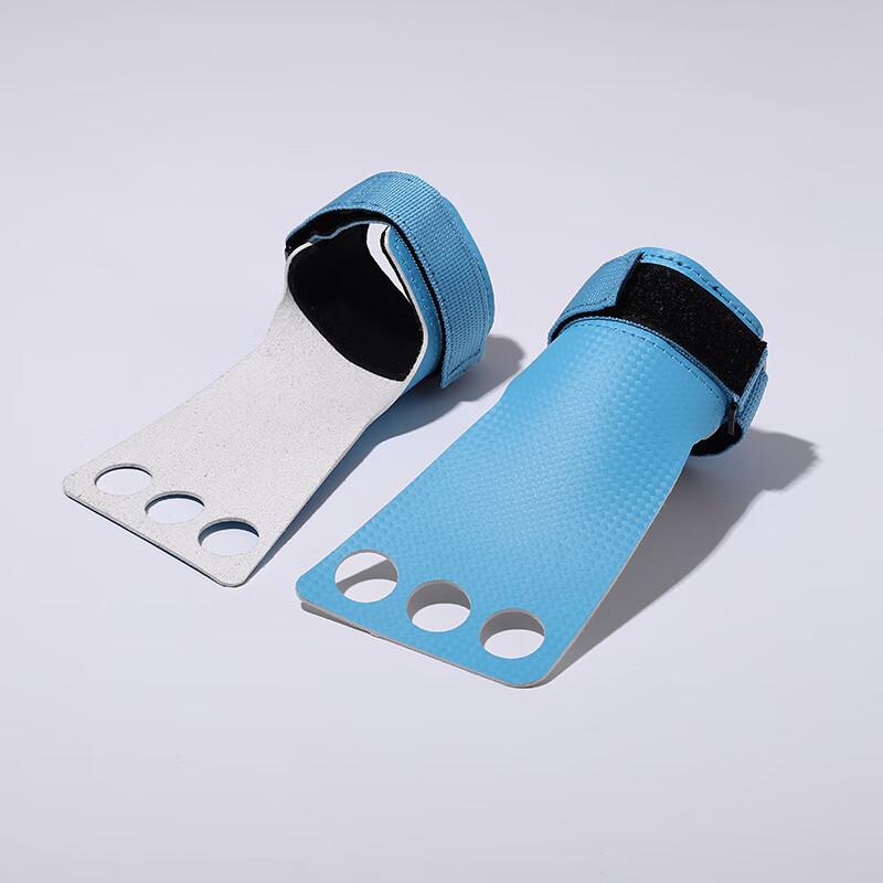 

Adjustable Fitness Workout Gloves