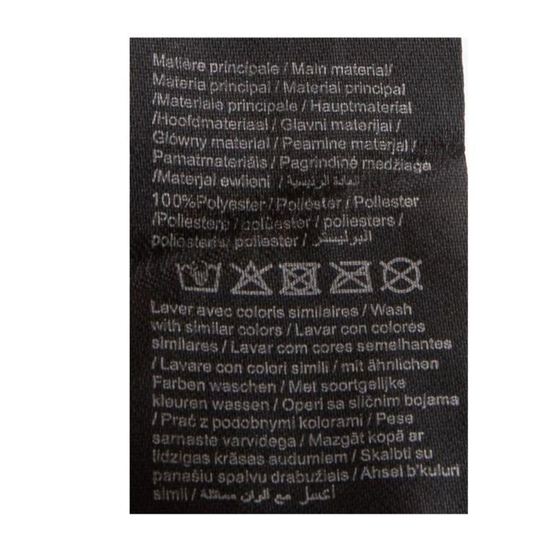 Men's Beret MANOUKIAN