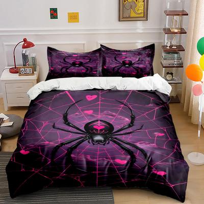 Biancheria da letto – Completi lenzuola e set da letto