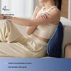 Philips Multi-function Massage Cushion CN Plug (adapter Included)