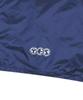 Yeseyesee Lw Vented Windbreaker Navy