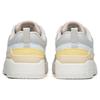 ANTA Life Series Sneakers 'White Pink Grey' Women's Sneakers