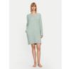 Selmark Espiga Nightgown