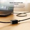 UGREEN RJ45 Ethernet Cable Coupler