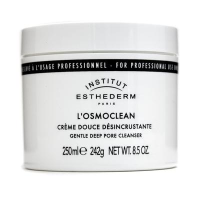 ESTHEDERM Osmoclean 242g (limpeza profunda)