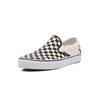 Slip-On White Men Sneakers VN000EYEBWW1