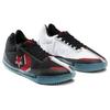 Converse All Star BB Evo 'Rivals Pack' Men's 168916C