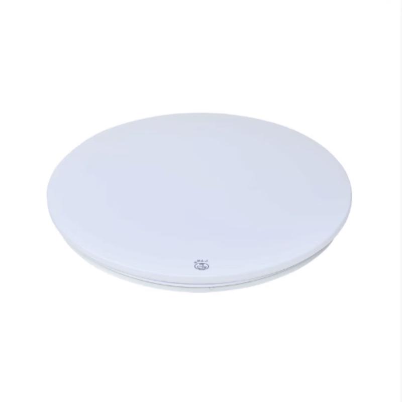 HU LED Light Sensor Radar Ceiling Light